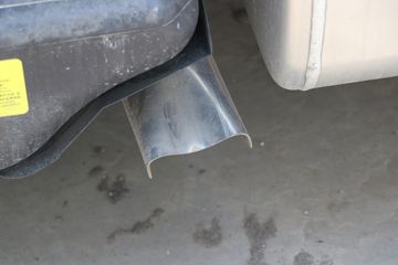 �й����� �ǵ¿�SITRAK G7H�ؿ� �ݻ��� 630���� 6X4 AMT�Զ���ǣ����(����16��)ͼƬ