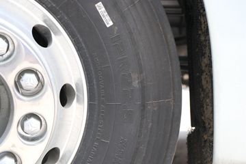 �й����� �ǵ¿�SITRAK G7H�ؿ� �ݻ��� 630���� 6X4 AMT�Զ���ǣ����(����16��)ͼƬ