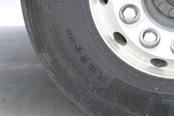 �й����� �ǵ¿�SITRAK G7H�ؿ� �ݻ��� 630���� 6X4 AMT�Զ���ǣ����(����16��)ͼƬ