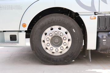 �й����� �ǵ¿�SITRAK G7H�ؿ� �ݻ��� 630���� 6X4 AMT�Զ���ǣ����(����16��)ͼƬ