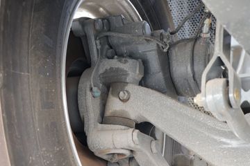 �й����� �ǵ¿�SITRAK G7H�ؿ� �ݻ��� 630���� 6X4 AMT�Զ���ǣ����(����16��)ͼƬ