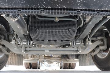 �й����� �ǵ¿�SITRAK G7H�ؿ� �ݻ��� 630���� 6X4 AMT�Զ���ǣ����(����16��)ͼƬ