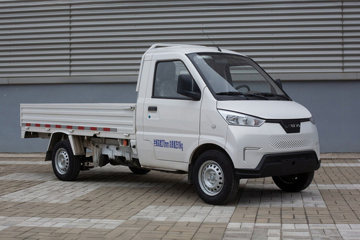 ���Ƶ翨 2.5T 3.015�׵��Ŵ��綯����΢��35.9kWhͼƬ