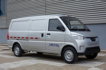 �������� EV50 2.5T 2�� 4.49�״��綯��ջ���38.64kWhͼƬ