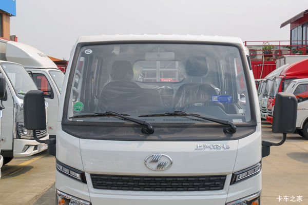 �Ż�0.2�� �ϲ��и���Sϵ�ػ������ȴ�����