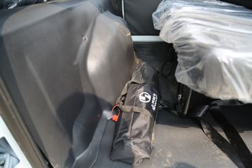 Ծ�� ����S80 95���� 2.65��˫������С��(SH1043PEDBNS2)ͼƬ