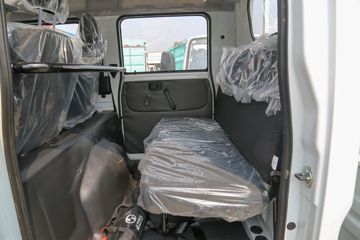 Ծ�� ����S80 95���� 2.65��˫������С��(SH1043PEDBNS2)ͼƬ