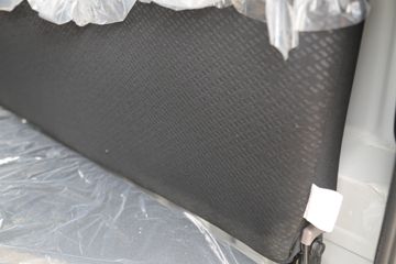 Ծ�� ����S80 95���� 2.65��˫������С��(SH1043PEDBNS2)ͼƬ