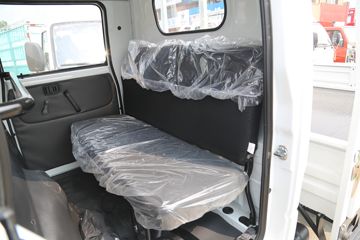 Ծ�� ����S80 95���� 2.65��˫������С��(SH1043PEDBNS2)ͼƬ