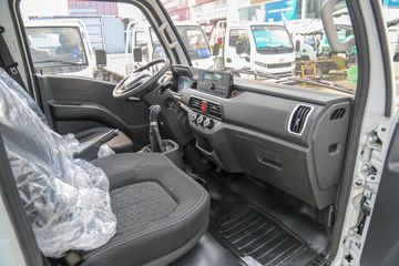 Ծ�� ����S80 95���� 2.65��˫������С��(SH1043PEDBNS2)ͼƬ