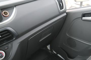 Ծ�� ����S80 95���� 2.65��˫������С��(SH1043PEDBNS2)ͼƬ