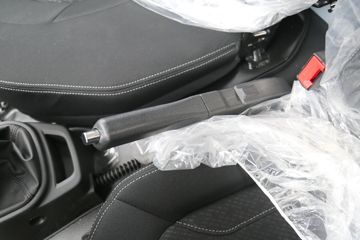 Ծ�� ����S80 95���� 2.65��˫������С��(SH1043PEDBNS2)ͼƬ