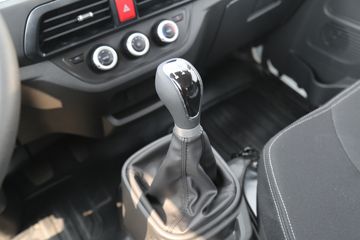 Ծ�� ����S80 95���� 2.65��˫������С��(SH1043PEDBNS2)ͼƬ