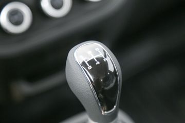 Ծ�� ����S80 95���� 2.65��˫������С��(SH1043PEDBNS2)ͼƬ