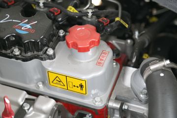 Ծ�� ����S80 95���� 2.65��˫������С��(SH1043PEDBNS2)ͼƬ