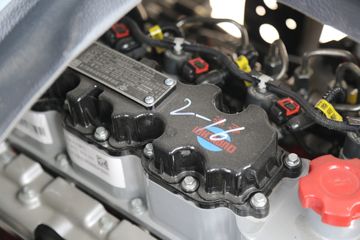 Ծ�� ����S80 95���� 2.65��˫������С��(SH1043PEDBNS2)ͼƬ