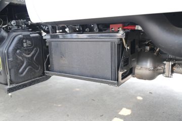 Ծ�� ����S80 95���� 2.65��˫������С��(SH1043PEDBNS2)ͼƬ