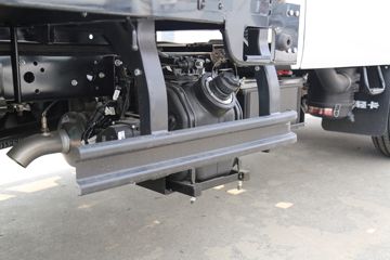 Ծ�� ����S80 95���� 2.65��˫������С��(SH1043PEDBNS2)ͼƬ