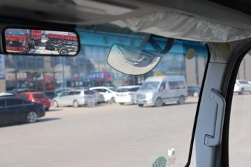 йHOWO ͳ˧ 170 4.15׵ŲդʽῨ(ZZ5047CCYG3215F144B)ͼƬ