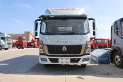 统帅T5载货车新车上市 欢迎到店垂询