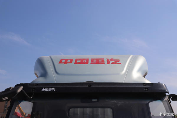 ѡ���й���������ͳ˧������Ӯ����׬Ǯ