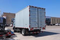 豪沃统帅钜惠促销，巨大优惠来袭，豪沃统帅钜惠促销，巨大优惠来袭