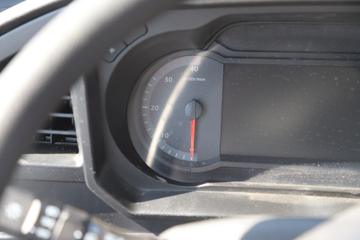 йHOWO ͳ˧ 140 4.15׵ʽῨ()(ZZ5047XXYG3214F143)ͼƬ