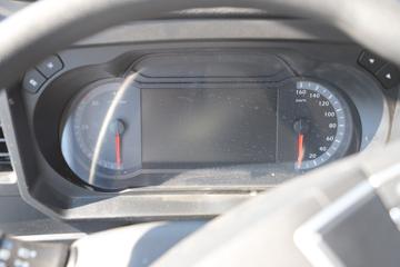 йHOWO ͳ˧ 140 4.15׵ʽῨ()(ZZ5047XXYG3214F143)ͼƬ