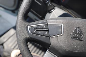 йHOWO ͳ˧ 140 4.15׵ʽῨ()(ZZ5047XXYG3214F143)ͼƬ