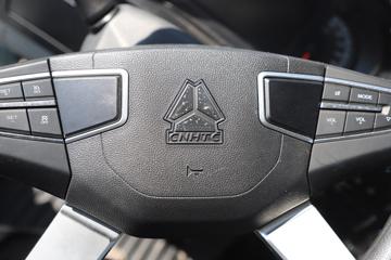 йHOWO ͳ˧ 140 4.15׵ʽῨ()(ZZ5047XXYG3214F143)ͼƬ