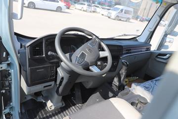 йHOWO ͳ˧ 140 4.15׵ʽῨ()(ZZ5047XXYG3214F143)ͼƬ