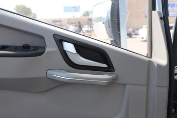 йHOWO ͳ˧ 140 4.15׵ʽῨ()(ZZ5047XXYG3214F143)ͼƬ