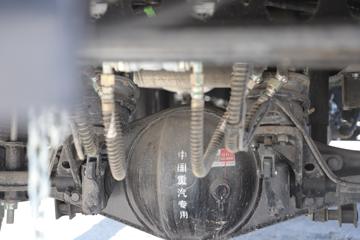 йHOWO ͳ˧ 140 4.15׵ʽῨ()(ZZ5047XXYG3214F143)ͼƬ