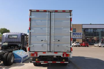 йHOWO ͳ˧ 140 4.15׵ʽῨ()(ZZ5047XXYG3214F143)ͼƬ