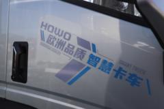 西宁市统帅载货车系列，打折优惠，降0.5万，赶快抢购！