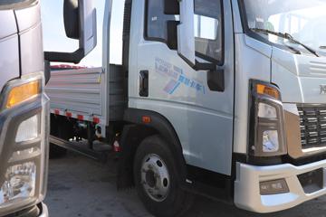 йHOWO ͳ˧ 160 4.15ATԶῨ()(ZZ1047C3215F145)ͼƬ