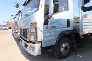 йHOWO ͳ˧ 160 4.15ATԶῨ()(ZZ1047C3215F145)ͼƬ