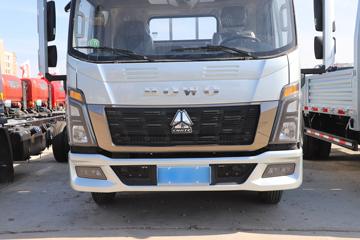 йHOWO ͳ˧ 160 4.15ATԶῨ()(ZZ1047C3215F145)ͼƬ