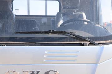 йHOWO ͳ˧ 160 4.15ATԶῨ()(ZZ1047C3215F145)ͼƬ