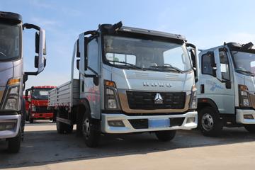 йHOWO ͳ˧ 160 4.15ATԶῨ()(ZZ1047C3215F145)ͼƬ