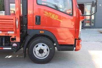 йHOWO M 140 4.15׵Ῠ(ZZ1047G3215F144)ͼƬ