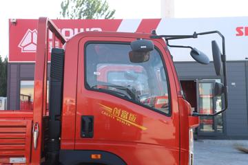 йHOWO M 140 4.15׵Ῠ(ZZ1047G3215F144)ͼƬ