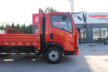 йHOWO M 140 4.15׵Ῠ(ZZ1047G3215F144)ͼƬ