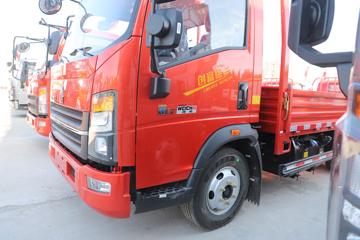 йHOWO M 140 4.15׵Ῠ(ZZ1047G3215F144)ͼƬ