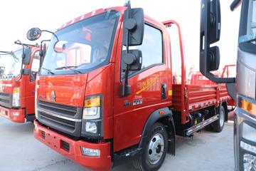 йHOWO M 140 4.15׵Ῠ(ZZ1047G3215F144)ͼƬ