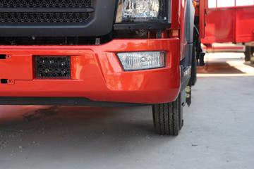 йHOWO M 140 4.15׵Ῠ(ZZ1047G3215F144)ͼƬ