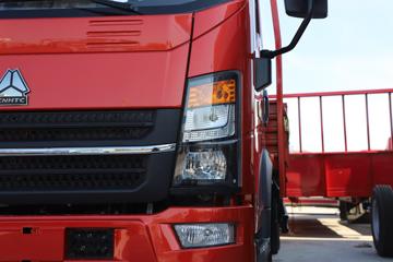 йHOWO M 140 4.15׵Ῠ(ZZ1047G3215F144)ͼƬ