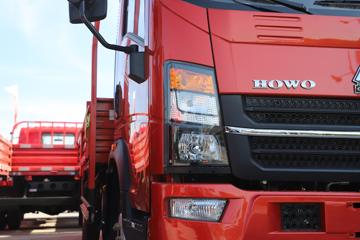 йHOWO M 140 4.15׵Ῠ(ZZ1047G3215F144)ͼƬ