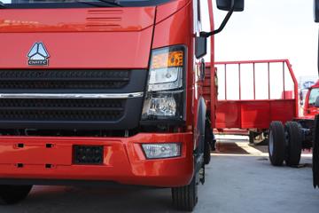 йHOWO M 140 4.15׵Ῠ(ZZ1047G3215F144)ͼƬ