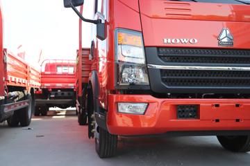 йHOWO M 140 4.15׵Ῠ(ZZ1047G3215F144)ͼƬ